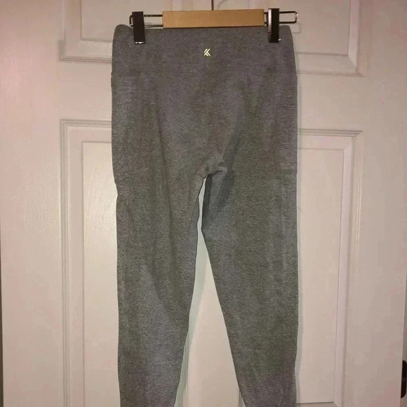 Kyodan  Leggings - Picture 2 of 6